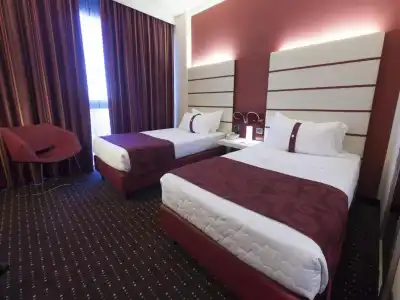 Grand Mattei - 3
