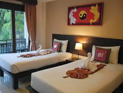 Ampha Place - 19