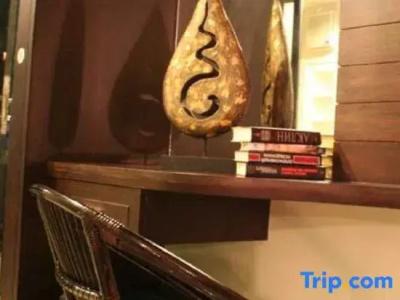 Lamoon Lamai Residence & Guesthouse - 61