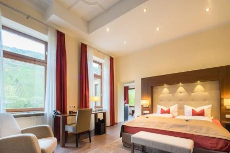 Boutique Villa Melsheimer - 48