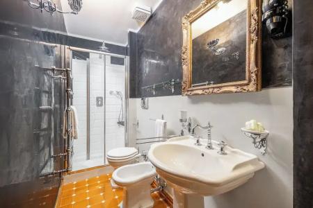 Il Marzocco Boutique B&B - 53