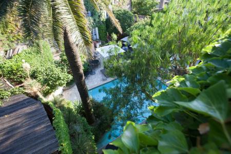 Le Yaca Saint-Tropez - 19