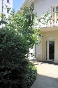de Paris Montparnasse - 178