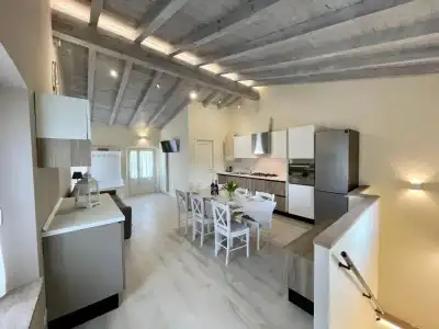Bertoletta Village Apartments - 49