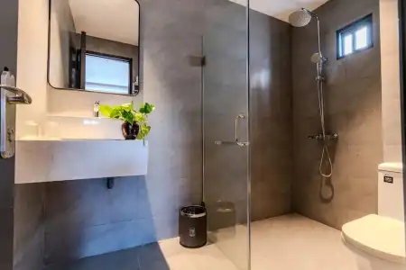 Park View Luxury - 60
