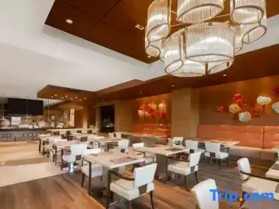 Courtyard Kunshan - 15