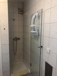 Villa Merci Budva - 162