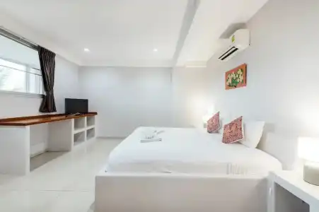 Marrakesh Hua Hin by Huahin Resort Condo - 169