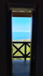 Akcatepe Dag Evleri - 3