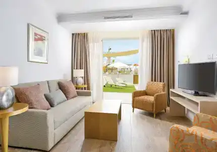 Olympic Lagoon Resort – Ayia Napa - 266