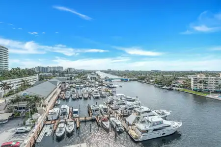 Sands Harbor Resort and Marina - 45