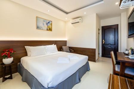 Aquatel Vung Tau - 32