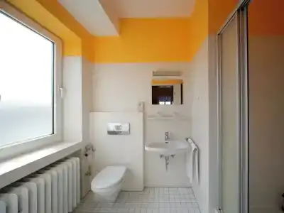 Bed'nBudget Expo-Hostel Rooms - 56
