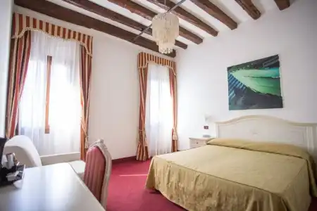 Locanda Ca' Lucrezia - 33