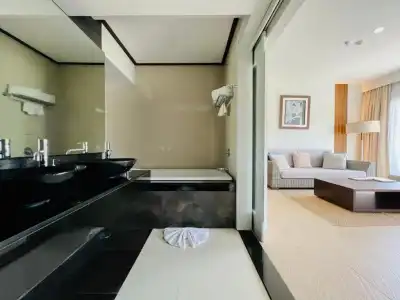 Cape Panwa Phuket - 73