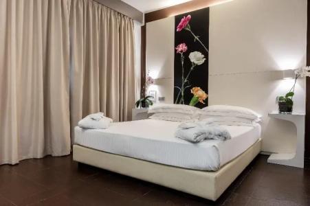 Ora City Parma Srl - 43