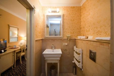 Royal Baltic Luxury Boutique - 50