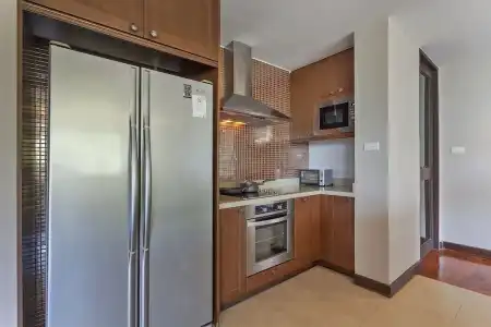 ShaSa Resort & Residences, Koh Samui - 90
