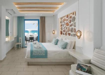 Liana Beach & Spa - 116