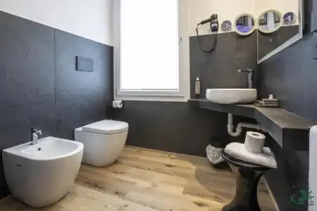 Albergo Cappello e Cadore - 212