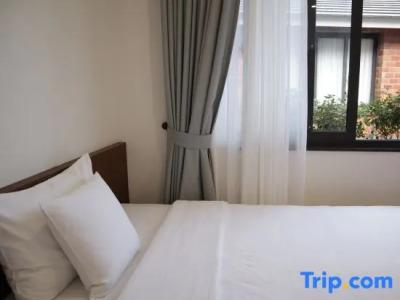 Hoang Loc Villa - 145