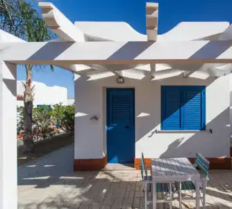 Petruso Resort - 14
