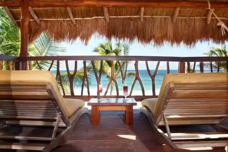 Ana y Jose Tulum & Spa - 24
