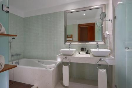 Melia Madeira Mare - 9