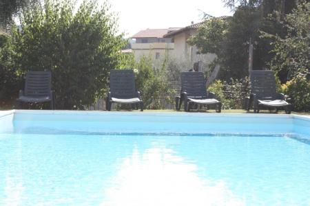 Belvedere - 7