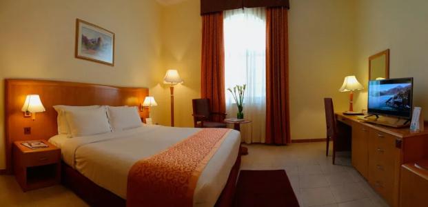 Marhaba Resort - 64