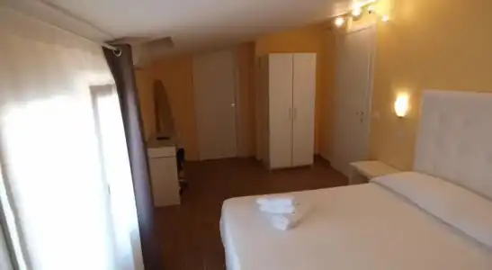Memole Inn Sanremo - 74