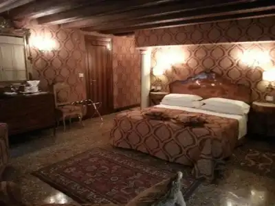 Palazzo Abadessa - 61