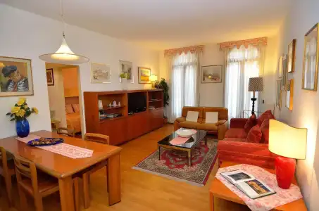 Da Bruno Homes - 18