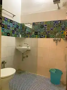 Vinayak Guest House - 16