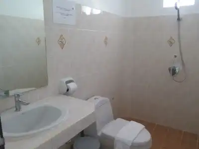 Assava Dive Resort - 46