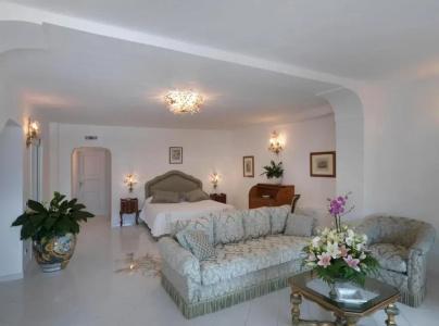 Villa Brunella - 84