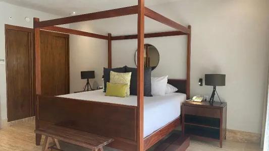 Kimpton Aluna Resort Tulum, an IHG - 84