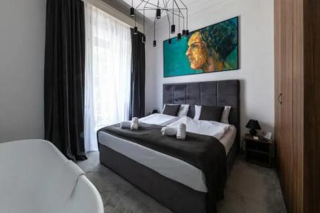 Boutique Kings Palace - 75