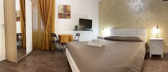 CconfortHotels Host Dolci Risvegli - 0