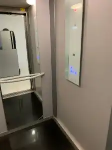 La Suite - 12