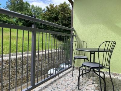 Pension Amadeus - 71