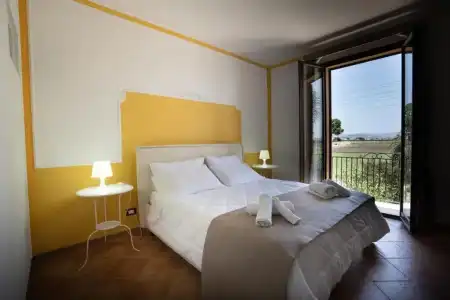 Vista Egadi B&B - 65