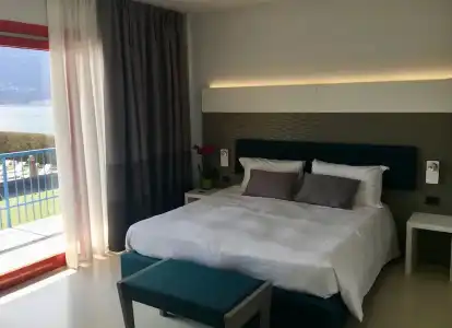 L'Approdo - 35