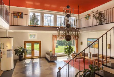 Schwarzwald Freudenstadt - 9