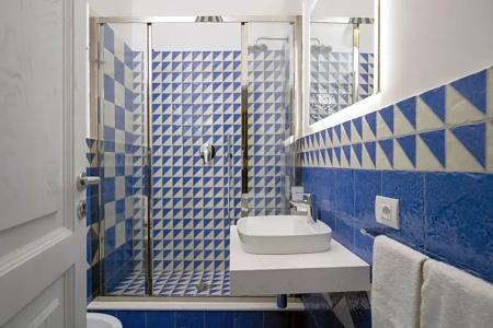 Monte Solaro Bed & Breakfast - 34