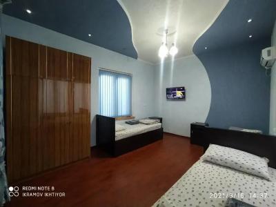 Minorai xurd Guest house - 42