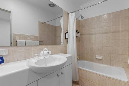 Comfort Inn & Suites Sombrero - 34