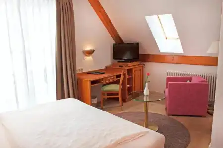 Bayerischer Hof - 65