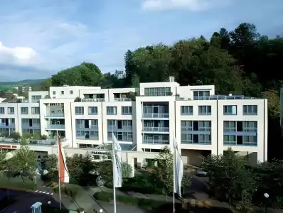 Park Zug - 33