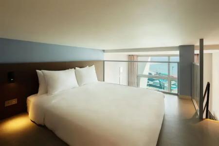 The Week & Resort - 68